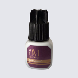 Adhesivo Diamond